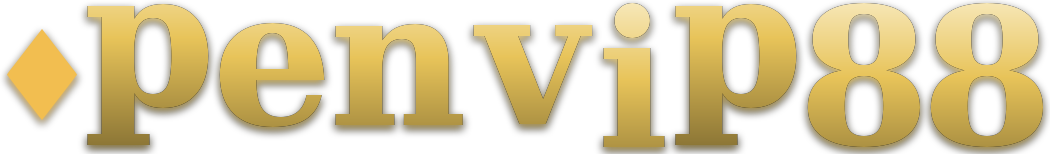 openvip88 logo