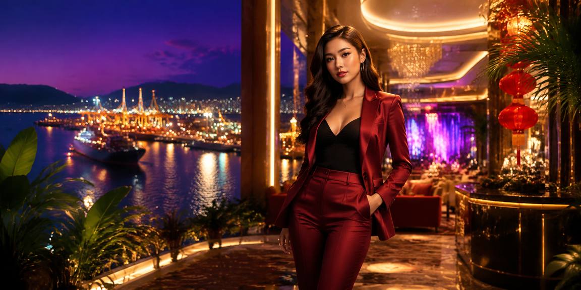 openvip88 Trò chơi Slot Pho Co của openvip88
