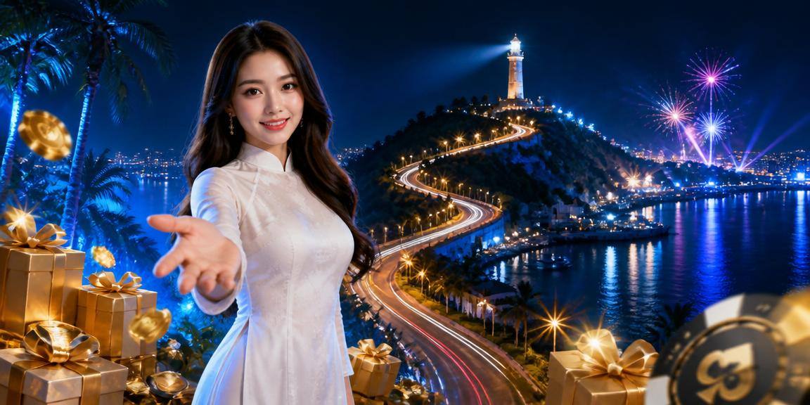 openvip88 Bàn Casino Trực Tiếp, Slot và Thể Thao Của openvip88