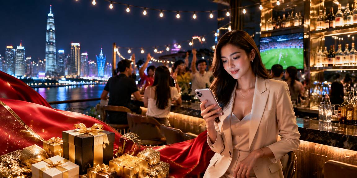 openvip88 mobile gaming