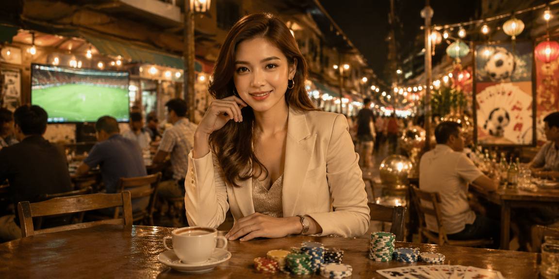 openvip88 Điều khoản Sử dụng openvip88