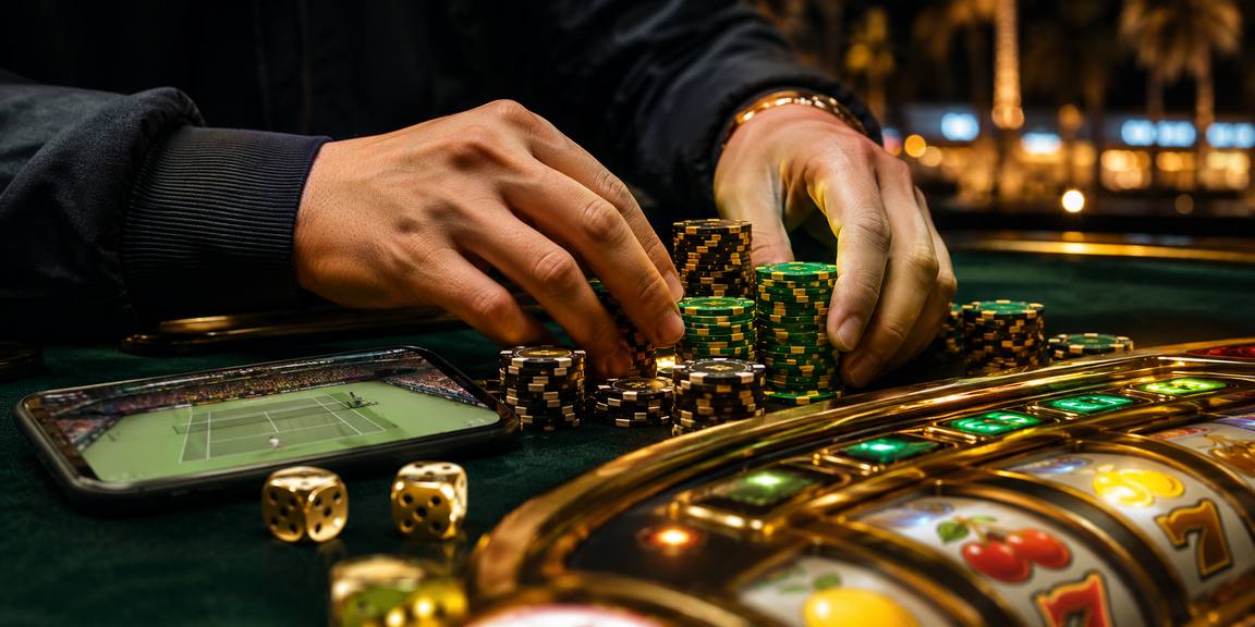 openvip88 mobile gaming